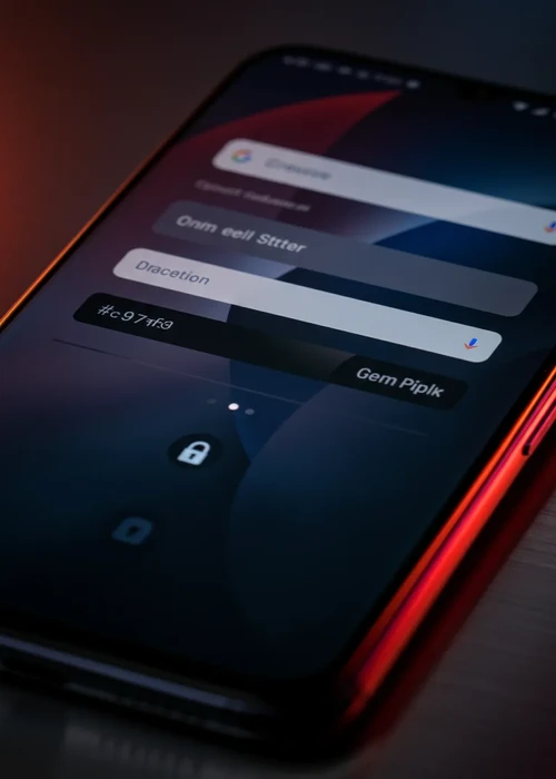 Interface de connexion sécurisée de Billionaire Spin Casino affichant le formulaire de connexion avec le nom d'utilisateur et le mot de passe, ainsi que le bouton 'Connexion'.