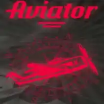 Aviator Démo Slot
